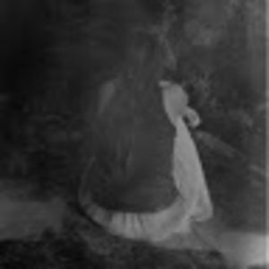 Meet your Posher, Tessa